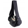 Tasche "Nabil"