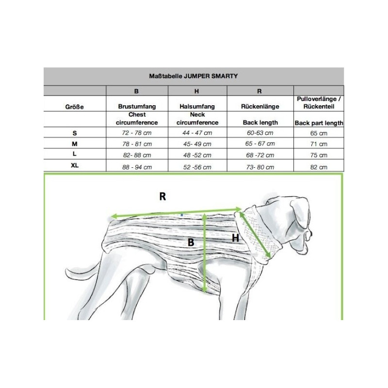 JUMPER - INDIAN YELLOW, 100% Wolle