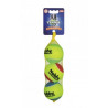 Tennisball 3er Set