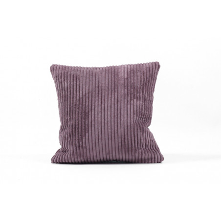 Kissenbezug Cordi 40x40