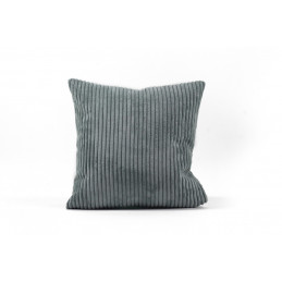 Kissenbezug Cordi 40x40