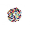 Rope Toy, Ball