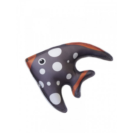 Fisch "Floating" 22 cm