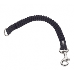 Soft Stop Belt