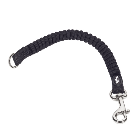 Soft Stop Belt