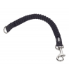 Soft Stop Belt