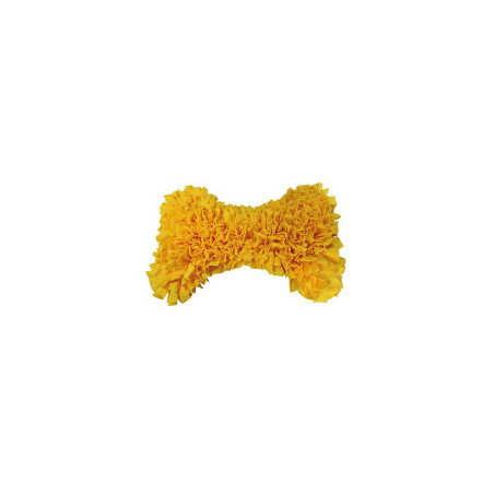 Schnüffelmatte "BONE"