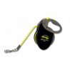 Flexi Giant
