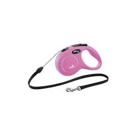 Flexi NEW CLASSIC