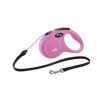 Flexi NEW CLASSIC