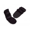 Pfotenschutz-Schuh "Neopren" 2 St