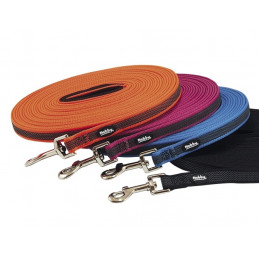 Nobby Schleppleine Anti Slip 5m