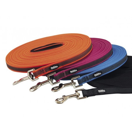 Nobby Schleppleine Anti Slip 5m