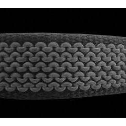 Nobby Schleppleine Anti Slip 5m