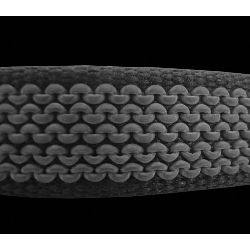 Nobby Schleppleine Anti Slip 5m