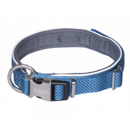 Halsband "Classic Preno Royal"
