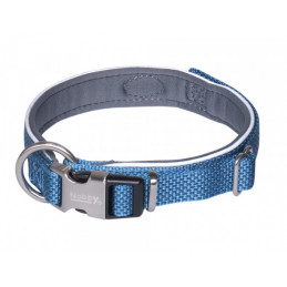 Halsband "Classic Preno Royal"