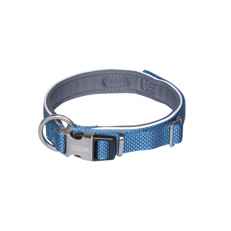 Halsband "Classic Preno Royal"