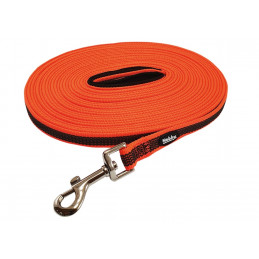 Nobby Schleppleine Anti Slip 5m