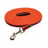 Nobby Schleppleine Anti Slip 5m