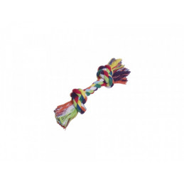 Rope Toy