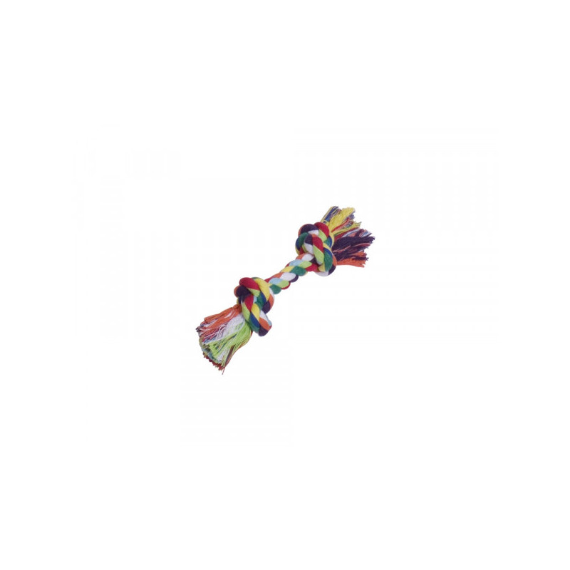 Rope Toy Rope Toy