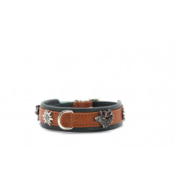 Halsband Jägermeister Mini