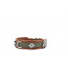 Halsband Waldsheriff Mini