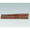 Ochsenziemer 12 cm