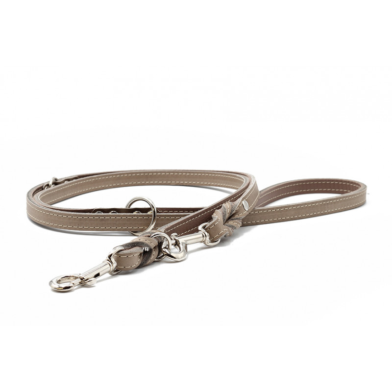 Lederleine Klassik Premium