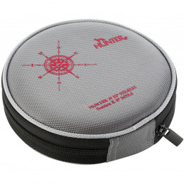 Napf Reise mit Tasche List 750 ml
