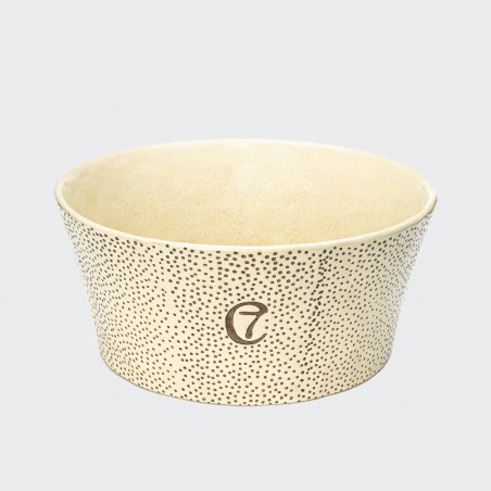 Cloud7 Hundenapf Yoji  Gr. L  (2 Liter)