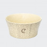 Cloud7 Hundenapf Yoji  Gr. L  (2 Liter)