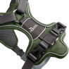 Geschirr Divo Nylon/Polyester
