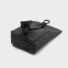 Cloud7 Hunde Leckerlibeutel in Charcoal