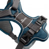 Geschirr Divo Nylon/Polyester