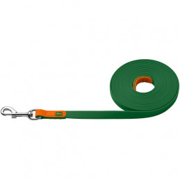 Leine Such Convenience Kunststoff ohne Handschlaufe