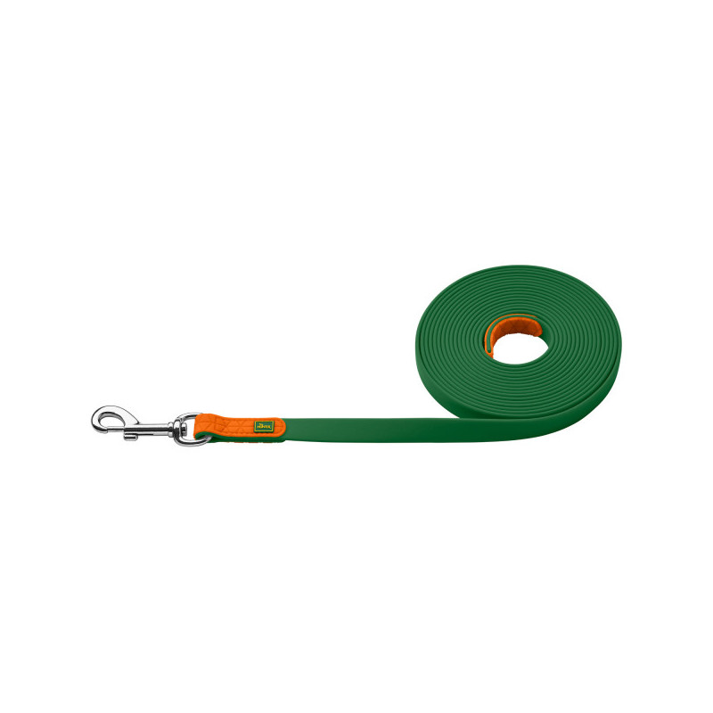 Leine Such Convenience Kunststoff ohne Handschlaufe