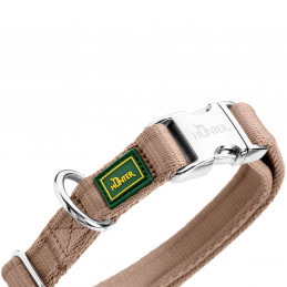 Halsung Inari Alu-Strong Polyester