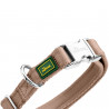 Halsung Inari Alu-Strong Polyester