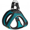 Geschirr Hilo Comfort Mesh mit refl Bise