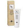 LILA LOVES IT Liladent Zahncreme 75 ml
