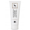 LILA LOVES IT Liladent Zahncreme 75 ml