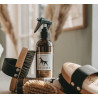 LILA LOVES IT Fell-Spray Anti-Tangling 250 ml