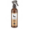 LILA LOVES IT Fell-Spray Anti-Tangling 250 ml