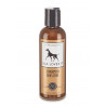 LILA LOVES IT Shampoo Sensitive