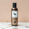 LILA LOVES IT Shampoo Sensitive