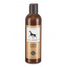 LILA LOVES IT Shampoo Sensitive