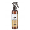 LILA LOVES IT Mineral Pflege Spray 250 ml