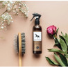 LILA LOVES IT Mineral Pflege Spray 250 ml